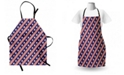 Ambesonne Primitive Country Apron